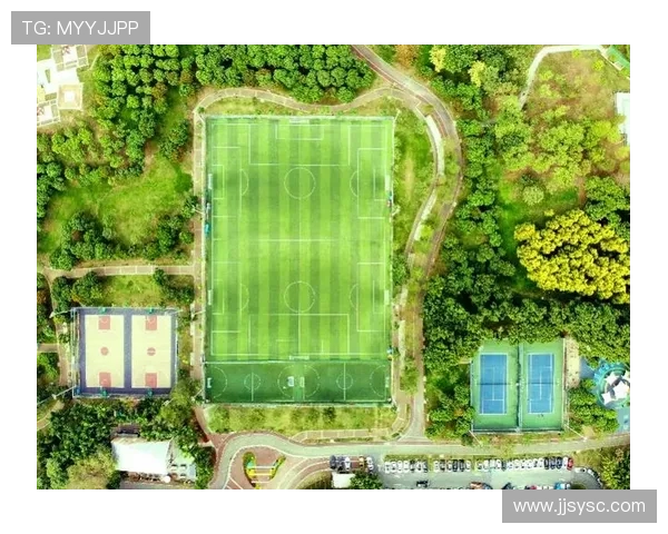 以体育移动端为核心构建全民健身赛事内容生态新平台发展蓝图探索