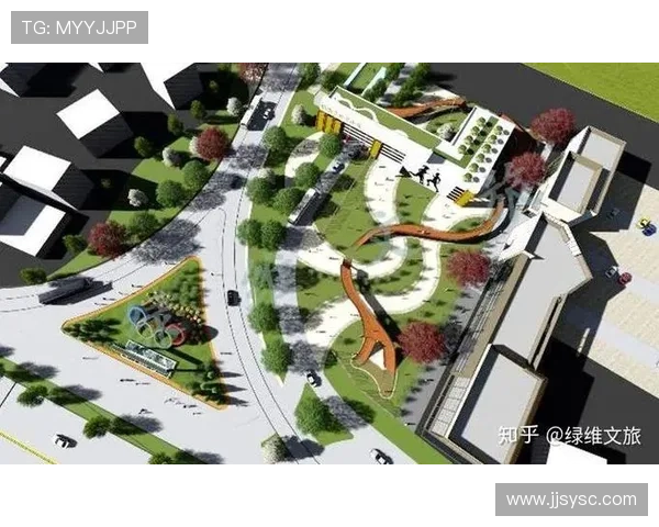 以体育发展阶段观察为中心的竞技训练与人才成长研究路径分析视角